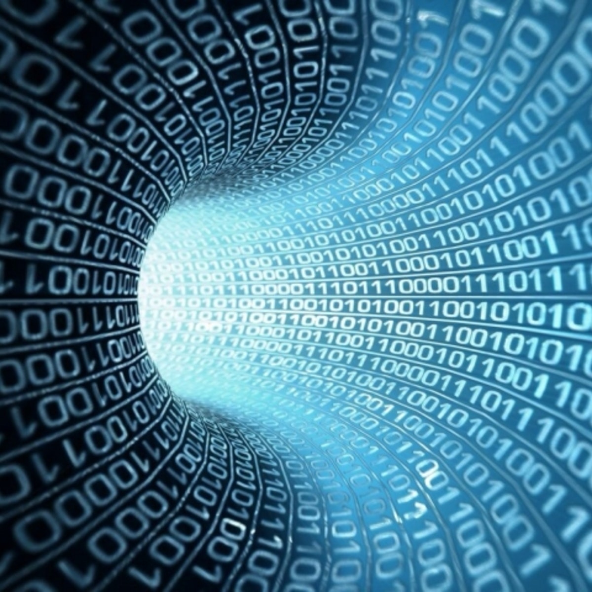 Executive Data Science Capstone