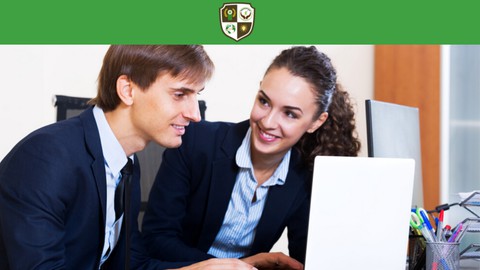 Empowerment Coach Academy