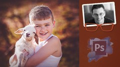 Chris Parker