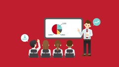 7 Steps To Excel Success - Excel Skills And Power Tips