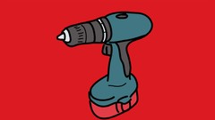 From 0 to 1: C Programming - Drill Deep