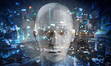 Machine Learning