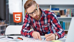 Mastering HTML5 Canvas