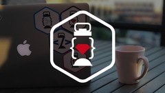 Comprehensive Ruby Programming