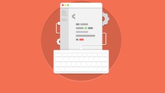 JavaScript, jQuery and Ajax