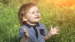 Photo Editing for Absolute Beginners