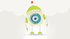 Learn Node.JS Selenium Webdriver