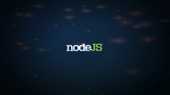 Learn Node JS : From 0 to Hero (Pro)