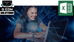 Excel Intermediate Workshop