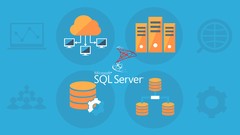 SQL Server Internals and Architecture Overview