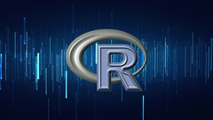 R Programming A-Z: R For Data Science With Real Exercises!