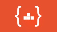 Make a Tetris-style Puzzler in Unity