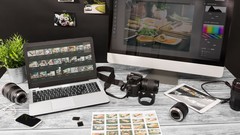 ON1 Photo Fundamentals