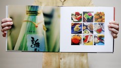 Mastering the Art of Creative Photo Bookmaking
