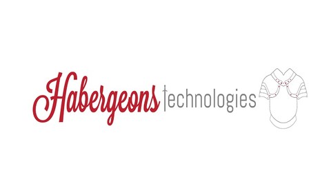 Habergeons Technologies
