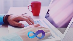 Introduction to ASP.NET MVC 6