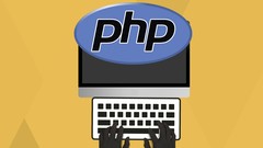 Learn PHP Basics