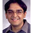 Machine Learning Fundamentals