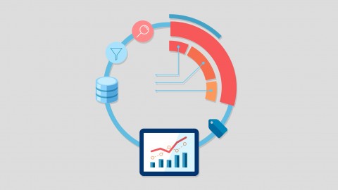 SAP Training Now & OJAYO SAP education university