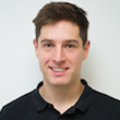 Introduction to Python for Data Science