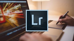 8 Essential Adobe Lightroom Techniques