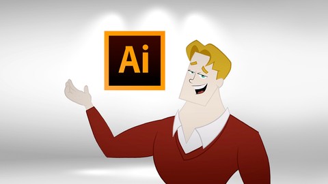 2D Animation 101 Courses