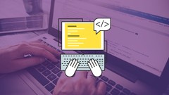 Learn jQuery for beginners web development