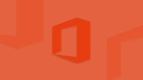SONIC Performance Support - E-Learning Experts