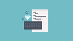 JQuery DOM and Ajax Concept Explained for Beginners