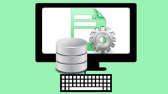Create Dynamic web Forms with jQuery