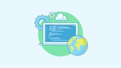 Getting Started with NodeJS for Beginners