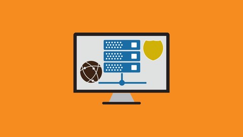 Eduonix Learning Solutions