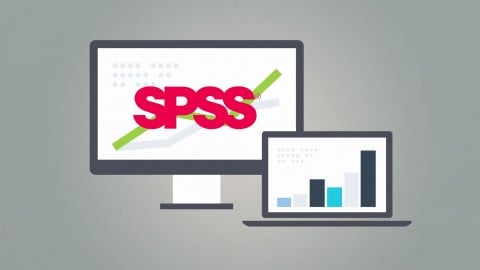 Quantitative  Specialists