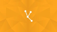Git / GitHub Beginners Bible - Master the Basics in 1 day!