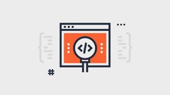 Coding Made Easy: HTML & CSS For Beginners