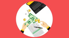 Google Analytics: A Beginner's Guide