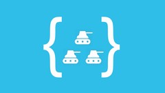Make a Multiplayer Shooter in Unity