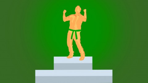 Lean Training  Resources
