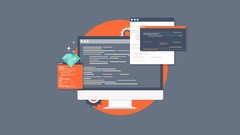 Learn JavaScript and JQuery from Scratch