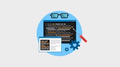 Introduction to Git and GitHub for beginners