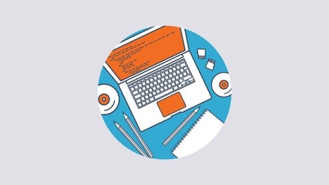 Stone River eLearning