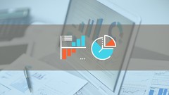 Excel 2016 Intermediate