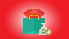 Learn how to build a Ruby on Rails Marketplace from Scratch