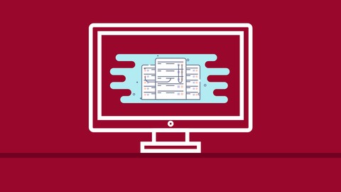 ClayDesk E-learning