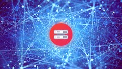 Azure - SQL
