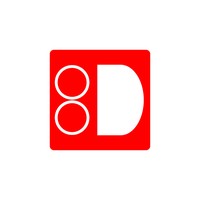 8D Studio