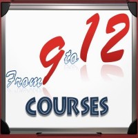 9 to 12 Image