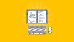 The Python Bible - Everything You Need to Program in Python