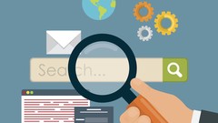 Data Analytics Using Elasticsearch & Kibana-Hands On!