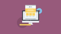 Getting Started with Vue.js